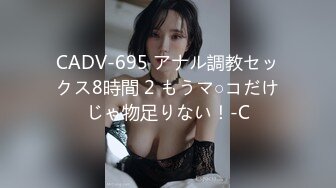 邪恶的房东暗藏摄像头偷拍美女租客嘘嘘肥美的大鲍鱼完美展示