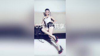 【Stripchat】【高品质大尺度直播】国产巨乳美术老师女主播「9yue」女仆装用跳蛋自慰爽到伸舌头【自压水印】