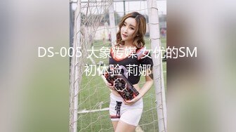 2022新流精品360酒店工业房偷拍❤️样子老实的大叔