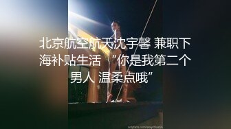 ❤️02反差学妹❤️卡哇伊清纯系萝莉女奴 掰开骚逼求你操！蜜桃臀反差萝利，观音坐莲你能坚持多久？