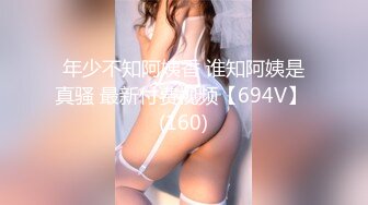 [MP4/380M]9/9最新 性感女仆真空诱惑挑逗想入非非鲜美鲍鱼细腻脸蛋后入爆肏VIP1196