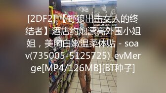 [2DF2] 【野狼出击女人的终结者】酒店约炮漂亮外围小姐姐，美胸白嫩温柔体贴 - soav(735005-5125725)_evMerge[MP4/126MB][BT种子]