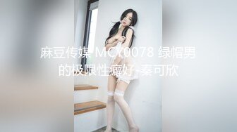 还是姐姐香  后入御姐 淫叫不止