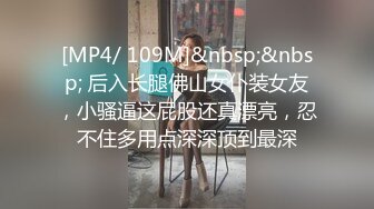 猥琐小哥下药迷翻漂亮的女朋友 找来朋友一起操药量不太够还时不时的动一下