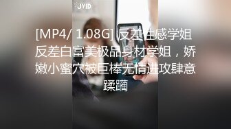 女神下海【喃儿】漂亮超高颜值，千万别错过~美臀美足~特写自慰  (56)