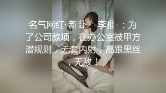 申请达人91porn原创分享带验证良家少妇小姨子，有兴趣的一起来操