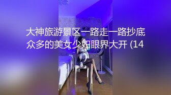 颜射山东艺术学院俩校花，舞蹈专业就是骚，女主可约