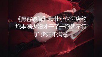 现场直播教学 为客人按摩大保健【会所女技师】合集❤️美女肾保养❤️【200V】 (6)