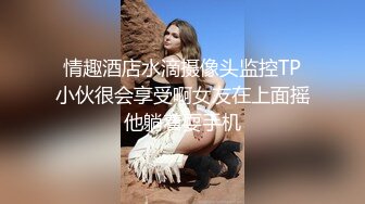 [MP4]网友精选修复该女神，气质好颜值高让人怦然心动，温柔害羞极品佳人