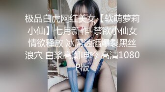 操女友合集