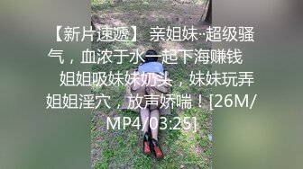 高档餐厅女厕❤️连拍多位年轻美女们的极品小嫩鲍 (4)