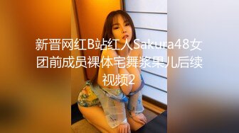 小城戀愛故事 被迫同居戀愛升溫-尤莉