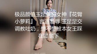 色魔摄影师 看到漂亮的美女模特 大长腿穿上黑丝 非得把鸡巴插进去试一试