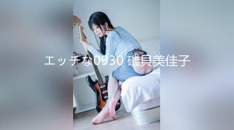 居家女友 奶糖 2022.07.28(S)大尺度无水印私拍套图