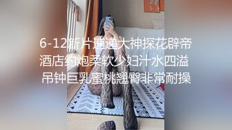 后入黑鲍鱼熟女