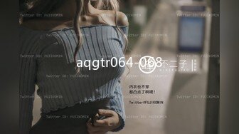 【AI换脸视频】刘亦菲  妻子的报复