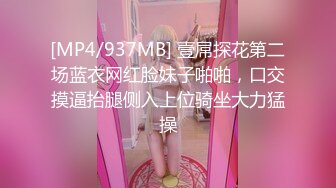 [2DF2] 一对夫妻2月到3月生活起居整套记录（第三部）[MP4/137MB][BT种子]