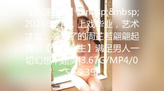 [MP4/333MB]蜜桃影像傳媒 PMC443 為了錢讓哥哥上自己女朋友 艾熙