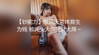 后人女朋友