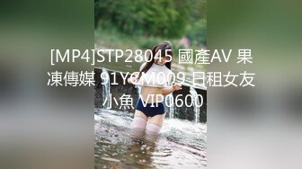 [MP4]STP28045 國產AV 果凍傳媒 91YCM009 日租女友 小魚 VIP0600