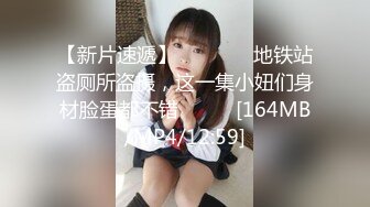 后入母狗情人手势验证