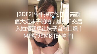 [2DF2]牛牛探花约了个高颜值大奶妹子啪啪，跪着口交后入抽插猛操让妹子自慰口爆 [MP4/98MB][BT种子]