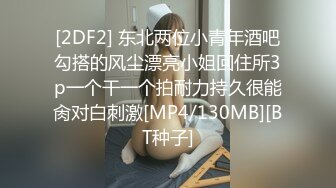 我的绿帽狗的表演秀 @@@@@    2