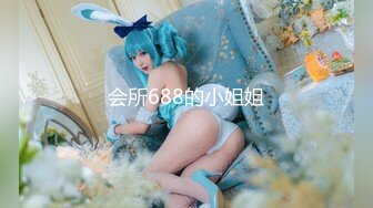 BLX-0055网约情色按摩师