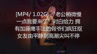 LonelyMeow 喷水战洋屌 超高颜值极品完美身材 被大鸡巴干的不要不要的