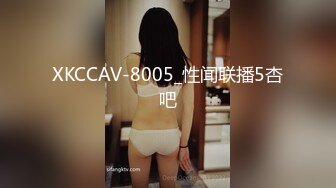 半岛束艺240824-暑期核福利-全员半岛夏令营