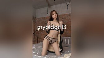 STP34394 OnlyFans 「極品COSPLAY水果貓」美乳JK用身體向旅行者授課 水果貓 柚子貓