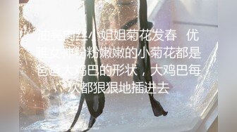 ⚫️⚫️顶级女神首套私拍，高颜性感女团成员YUKA接班人Hayun诱惑女体艺术，无毛干净秘密花园充满无限遐想 (2)