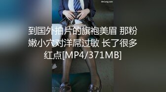 [MP4/636M]7/18最新 粉丝群内福利淫乱多P谢师宴操她还大声说要插得深一点VIP1196