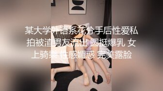 广州车展色魔摄影师各种刁钻角度偷拍众多车模小姐姐各种不经意间的走光 (3)