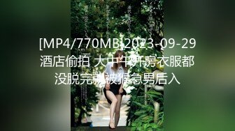 [MP4/375MB]蜜桃影像傳媒 PME029 饑渴小妹找親哥止癢 林曼芸