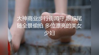 自慰上瘾了