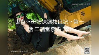 【性爱日记??露娜之旅】极品女友『露娜』灿烂王国墨西哥性游记 山上别墅激情操 内射精液汩汩流出 高清1080P原版