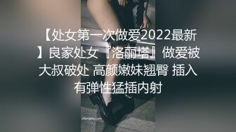 春节在北京约的新婚娘们