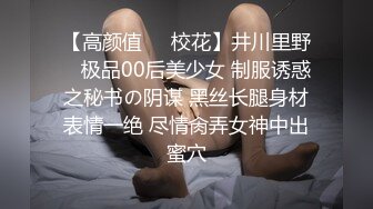 【新片速遞】&nbsp;&nbsp;上海超顶一级模特儿-❤️一库一库-❤️超强阴道喷水，叫声十级淫骚，大玩具插双洞，菊花、阴道，娇声实在是 绝！[512M/MP4/33:31]