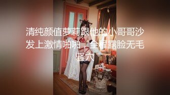 [MP4]超美乳最强女秘書『黎妍』午休时光脫光光躺在床上誘惑 含露點隱藏版