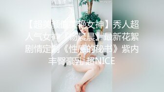 在老家与姐夫狂热接吻逆NTR 接吻性交不绝3连休 柊木枫