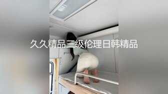 久久精品三级伦理日韩精品