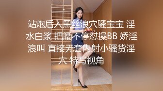 【重磅】良家约啪大神【dulianmaomao】极品人妻 床上好骚 大神是真会玩 人妻被玩的不要不要的 第三期 (1)