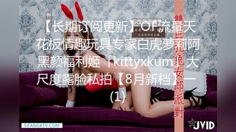 [MP4]XKTC074 星空无限传媒苗方.爆操性感大胸美女交警的骚穴 VIP0600