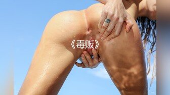 AI绘画 人工智能 动漫风模拟写实真人 淫荡 痴女 无修正[530P/112M]