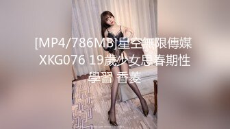 [MP4/ 634M] 两位身材都很棒的女同 都是极品长腿高挑的身材 互摸高潮 难得一见的