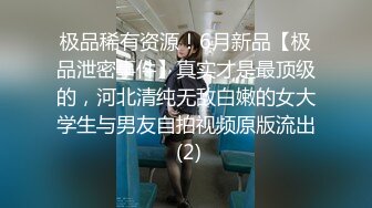 [MP4/ 663M]&nbsp;&nbsp;丧志母狗无脑调教，大奶肥逼骚臀老熟女，淫声荡语玩奶拳交骚逼，爆草抽插，母狗爬行射她骚奶子上，精彩刺激