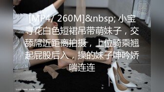 健身房淫乱性交,黑皮体育生沦为金主爸爸的跨下公狗,以为只是相互玩玩最后被大鸡巴轰炸,逼都要玩坏了