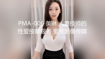 ☀️邻家小妹☀️婷婷玉立的邻家小妹妹 每次都会主动掰开小嫩穴跟屁股好让肉棒插得更深! 且很认真享受插入 少女颜值爱了