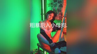 探花系列-酒店约操外围女,跪地舔蛋深喉口交,上位骑乘上下套弄